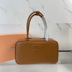 MIU MIU Top Handle Bags